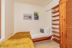 Img15577_8
