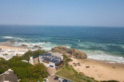 Img15596_2